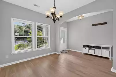517 Grey Owl Way, Charleston, SC 29414 - Photo 4