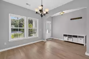 517 Grey Owl Wy, Charleston, SC 29414 - Photo 4