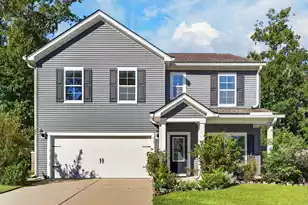 517 Grey Owl Wy, Charleston, SC 29414 - Photo 1