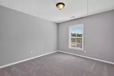 517 Grey Owl Way, Charleston, SC 29414 - Photo 32