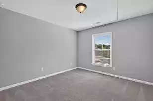 517 Grey Owl Wy, Charleston, SC 29414 - Photo 32