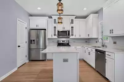 517 Grey Owl Way, Charleston, SC 29414 - Photo 10