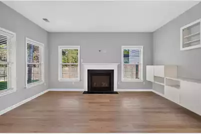 517 Grey Owl Way, Charleston, SC 29414 - Photo 8