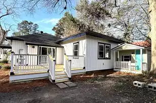 203 George Street E, Saint George, SC 29477 - Photo 26