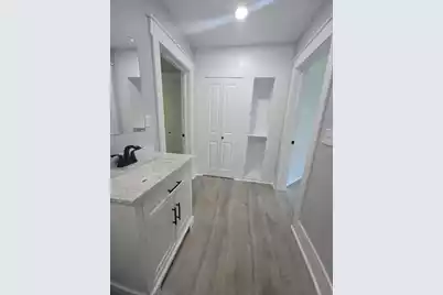 203 George Street E, Saint George, SC 29477 - Photo 20
