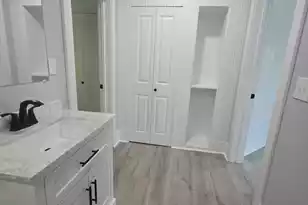203 George Street E, Saint George, SC 29477 - Photo 20