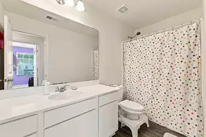 5006 Larken Court, Summerville, SC 29485 - Photo 22