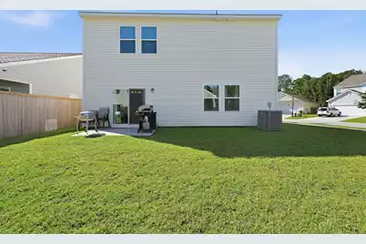 5006 Larken Court, Summerville, SC 29485 - Photo 34