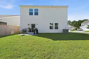 5006 Larken Ct, Summerville, SC 29485 - Photo 34