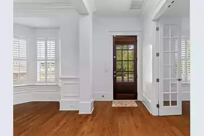298 Island Park Drive, Daniel Island, SC 29492 - Photo 10