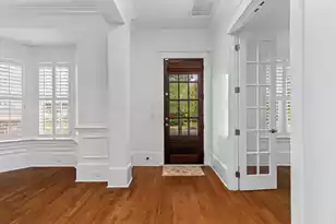 298 Island Park Dr, Daniel Island, SC 29492 - Photo 10