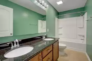 106 Balsam Cir, Summerville, SC 29485 - Photo 36