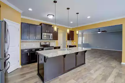 106 Balsam Circle, Summerville, SC 29485 - Photo 16