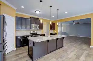 106 Balsam Cir, Summerville, SC 29485 - Photo 16