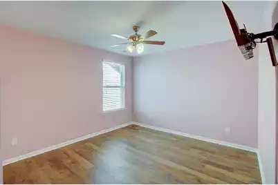 106 Balsam Circle, Summerville, SC 29485 - Photo 30