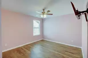106 Balsam Cir, Summerville, SC 29485 - Photo 30
