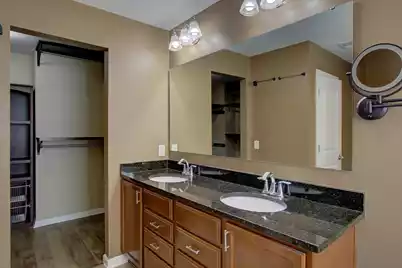 106 Balsam Circle, Summerville, SC 29485 - Photo 26