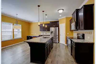 106 Balsam Circle, Summerville, SC 29485 - Photo 14