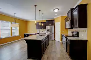106 Balsam Cir, Summerville, SC 29485 - Photo 14