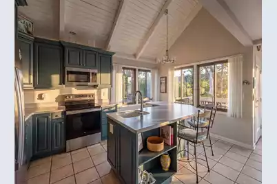 929 Sealoft Villa Drive, Seabrook Island, SC 29455 - Photo 28