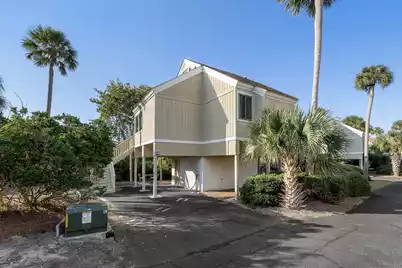 929 Sealoft Villa Drive, Seabrook Island, SC 29455 - Photo 32