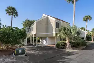 929 Sealoft Villa Dr, Seabrook Island, SC 29455 - Photo 32
