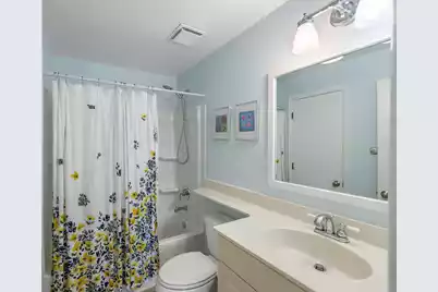 929 Sealoft Villa Drive, Seabrook Island, SC 29455 - Photo 18