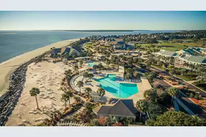 929 Sealoft Villa Drive, Seabrook Island, SC 29455 - Photo 44
