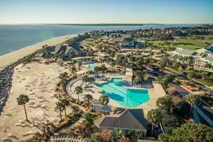 929 Sealoft Villa Dr, Seabrook Island, SC 29455 - Photo 44