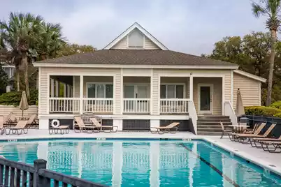929 Sealoft Villa Drive, Seabrook Island, SC 29455 - Photo 52