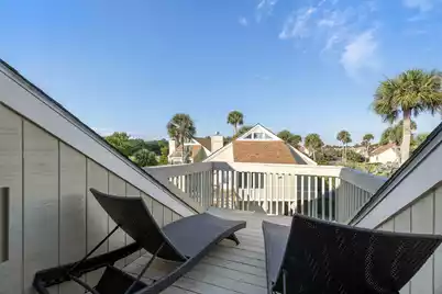 929 Sealoft Villa Drive, Seabrook Island, SC 29455 - Photo 20