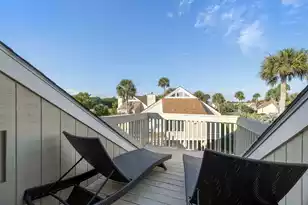 929 Sealoft Villa Dr, Seabrook Island, SC 29455 - Photo 20