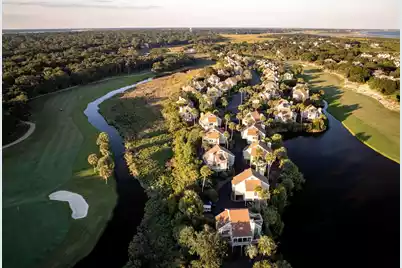 929 Sealoft Villa Drive, Seabrook Island, SC 29455 - Photo 42