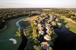 929 Sealoft Villa Dr, Seabrook Island, SC 29455 - Photo 42