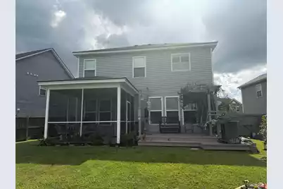 443 Northern Red Oak Drive, Summerville, SC 29486 - Photo 20