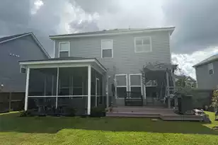 443 Northern Red Oak Dr, Summerville, SC 29486 - Photo 20