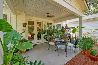 2005 Blue Bayou Boulevard, Johns Island, SC 29455 - Photo 10