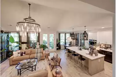 2005 Blue Bayou Boulevard, Johns Island, SC 29455 - Photo 38
