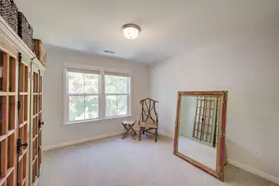 2005 Blue Bayou Boulevard, Johns Island, SC 29455 - Photo 28