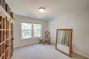 2005 Blue Bayou Blvd, Johns Island, SC 29455 - Photo 28