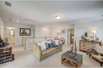 2005 Blue Bayou Boulevard, Johns Island, SC 29455 - Photo 20