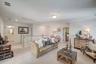 2005 Blue Bayou Blvd, Johns Island, SC 29455 - Photo 20