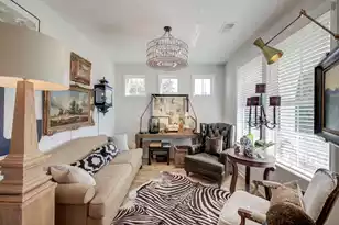 2005 Blue Bayou Blvd, Johns Island, SC 29455 - Photo 34