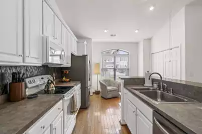 2463 Draymohr Court, Mount Pleasant, SC 29466 - Photo 8