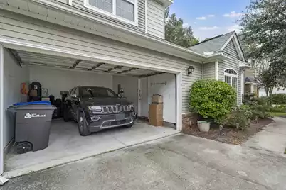 2463 Draymohr Court, Mount Pleasant, SC 29466 - Photo 28