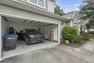 2463 Draymohr Ct, Mount Pleasant, SC 29466 - Photo 28