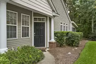 2463 Draymohr Ct, Mount Pleasant, SC 29466 - Photo 30