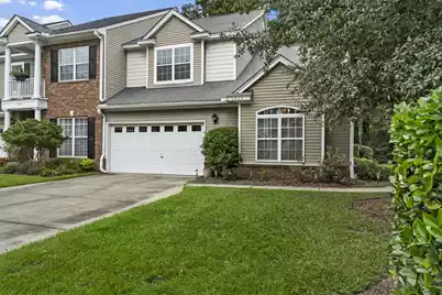 2463 Draymohr Court, Mount Pleasant, SC 29466 - Photo 32