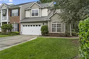 2463 Draymohr Ct, Mount Pleasant, SC 29466 - Photo 32