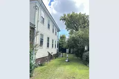 9 Ashton Street, Charleston, SC 29403 - Photo 14